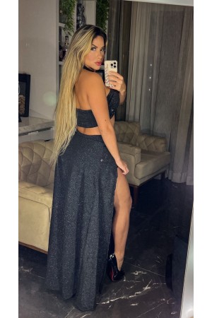 Conjunto Juju